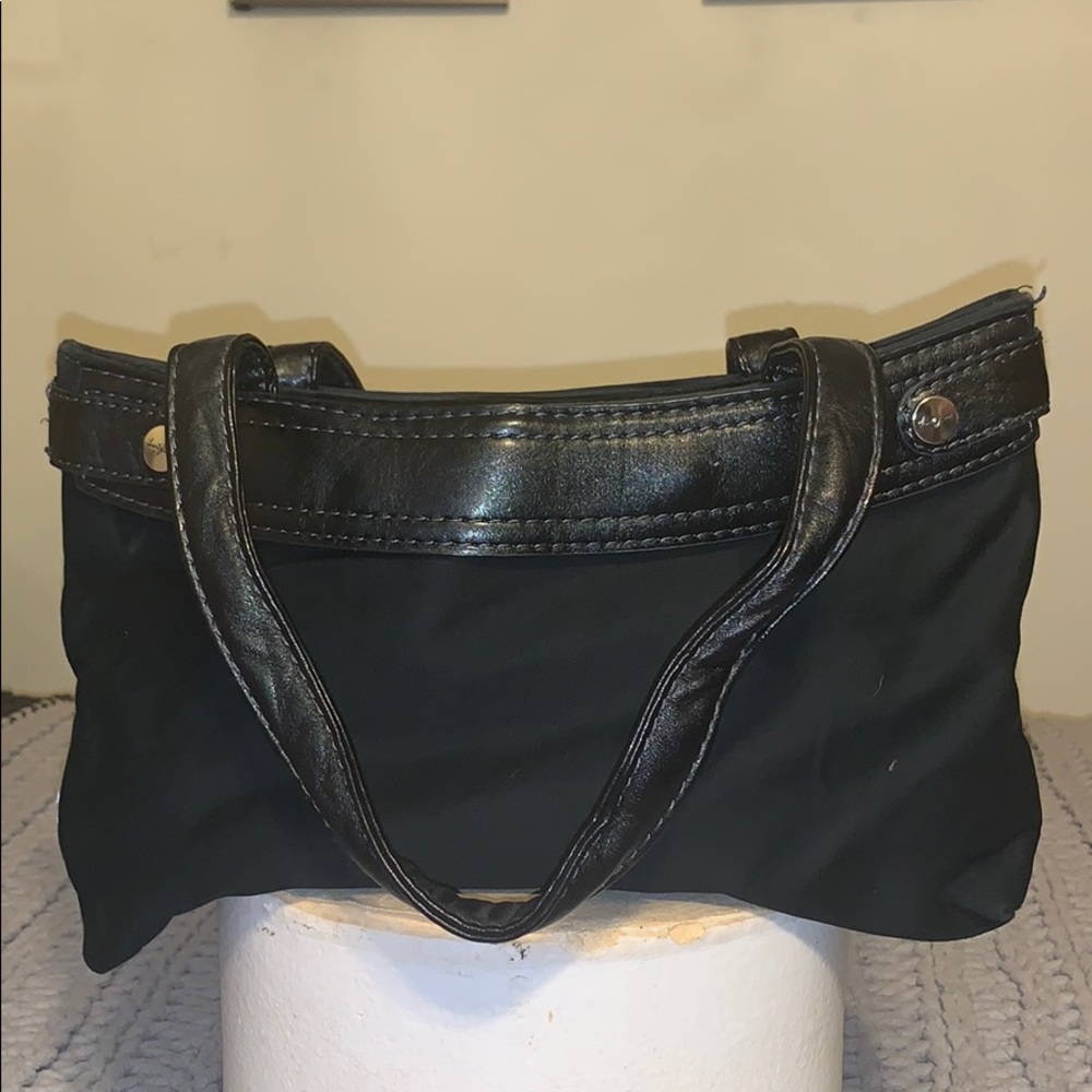 Thirty one interchangeable purse